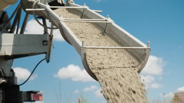 Best Stamped Concrete Services in Cedar Ridge, CA