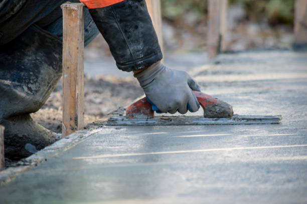 Best Concrete Demolition Services in Cedar Ridge, CA