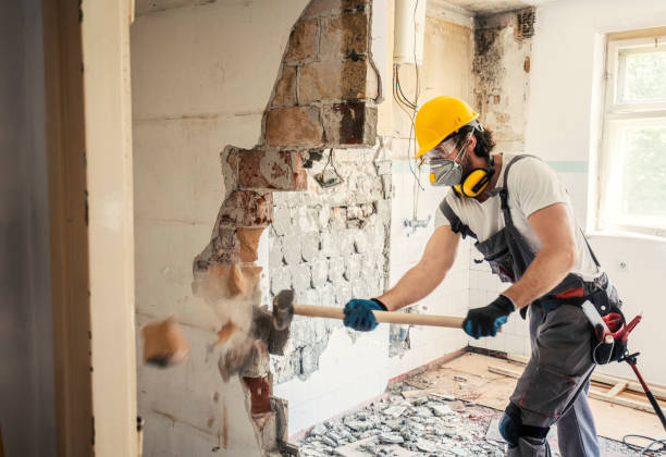Best Concrete Grinding and Polishing in Cedar Ridge, CA