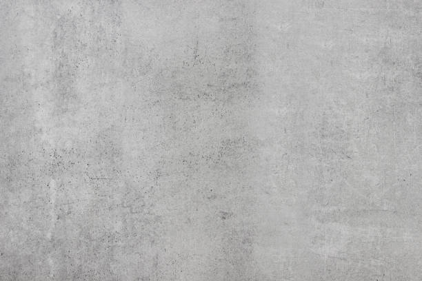 Best Concrete Sealing and Maintenance in Cedar Ridge, CA