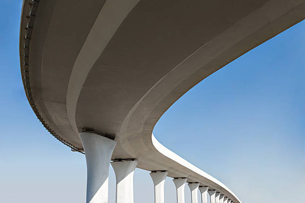 Best Concrete Retaining Walls in Cedar Ridge, CA