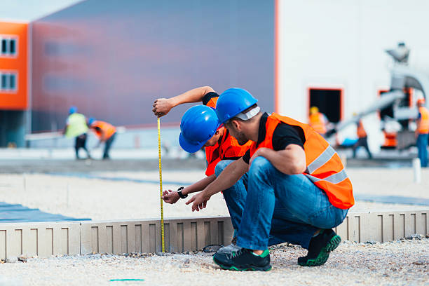 Best Concrete Removal and Replacement in Cedar Ridge, CA