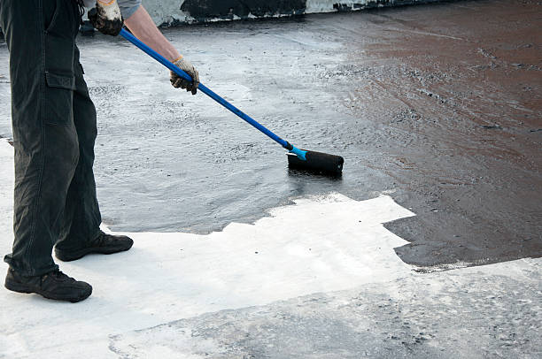 Best Concrete Staining and Coloring in Cedar Ridge, CA